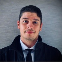 Austin Suszko