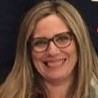 Sonia Lopez Montoro