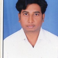 Gnana Prasad
