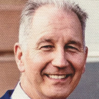 Ian O’Neil