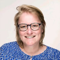 Anne Peeters