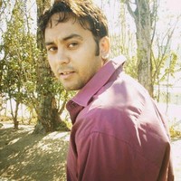 Harvinder Singh