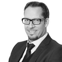 Anders Lijsing