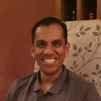 Jesus De La Rosa Flores