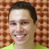 André Pádua de Oliveira e Silva