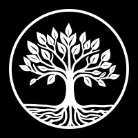 West Valley Naturopathic Center