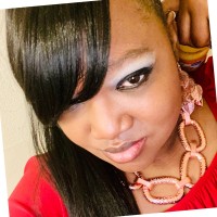 Ashli Mays