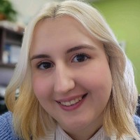 Gabi Mihele, Shrm-Cp