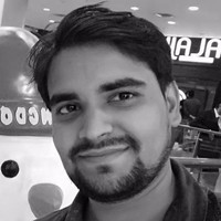 Ravindra Dubey