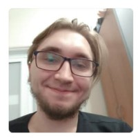 Mark Makeev