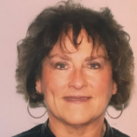 Judy Deane