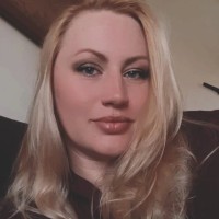 Darya Sivash