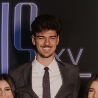 Felipe Bretas Ferreira
