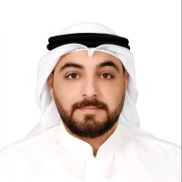 Khalid Al-Bloushi
