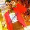 Abdourahamanehiya Hiya