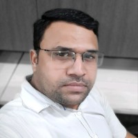 Anuj Dhiman