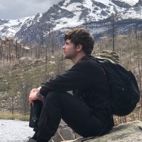 Logan O.