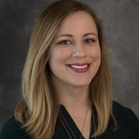 Gretchen Bloechel