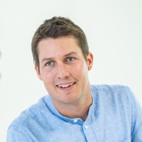 Remo Müller