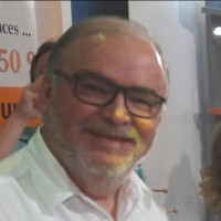Ries Jean-Luc