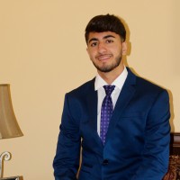 Mustapha Hijazi, Eit