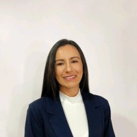 Kattia Varela Madrigal