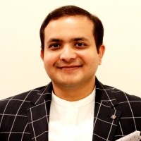 Kazi Mohammad Abrar Faisal