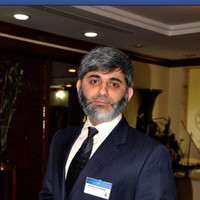 Jasem Alkanderi