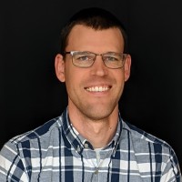 Russell Geisthardt Phd