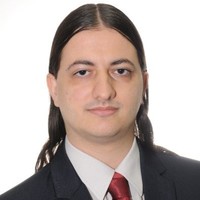 Felipe Mansur
