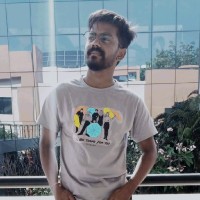 Ramya Ranjan