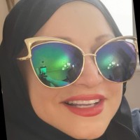 Lamiaa Alhaj