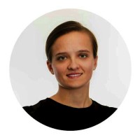 Marine Giraud-Roche