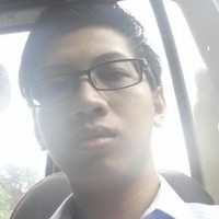 Kam Ho Cheng