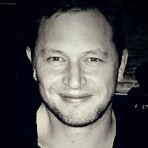Fergus Lyons