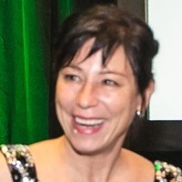 Karen Baxter