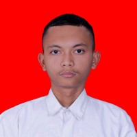 Wildan Bagus