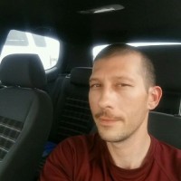 Jacob Ragan