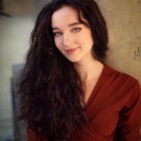 Laura Wendel