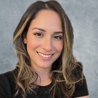 Mari Walters