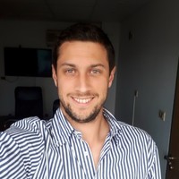 Nicolás López Magliano