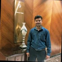 Vishal Ingale