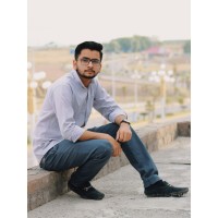 Muhammad Hammad Qureshi