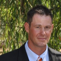 Nathan Biggs