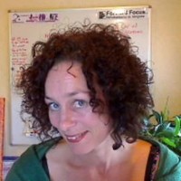 Karyn Davis