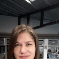 Marjorie Rojas