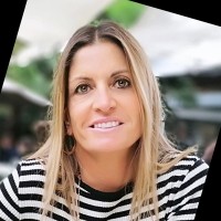 Deborah Simoni