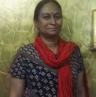 Kala Das.L