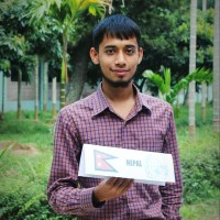 Mir Md. Rahmatullah