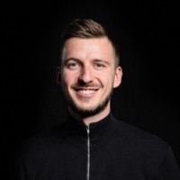 Tim Jansen